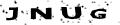 Enter the code shown; Click to reload image.