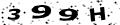 Enter the code shown; Click to reload image.