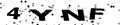 Enter the code shown; Click to reload image.