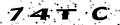 Enter the code shown; Click to reload image.