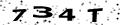 Enter the code shown; Click to reload image.