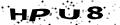 Enter the code shown; Click to reload image.