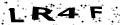 Enter the code shown; Click to reload image.