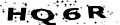 Enter the code shown; Click to reload image.