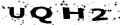 Enter the code shown; Click to reload image.