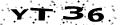 Enter the code shown; Click to reload image.