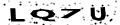 Enter the code shown; Click to reload image.