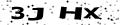 Enter the code shown; Click to reload image.