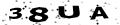 Enter the code shown; Click to reload image.