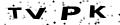 Enter the code shown; Click to reload image.