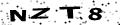 Enter the code shown; Click to reload image.