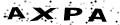 Enter the code shown; Click to reload image.