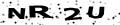 Enter the code shown; Click to reload image.