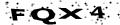 Enter the code shown; Click to reload image.