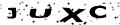 Enter the code shown; Click to reload image.