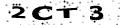 Enter the code shown; Click to reload image.