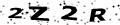 Enter the code shown; Click to reload image.