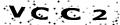 Enter the code shown; Click to reload image.