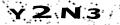 Enter the code shown; Click to reload image.