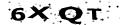 Enter the code shown; Click to reload image.
