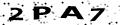 Enter the code shown; Click to reload image.