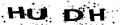 Enter the code shown; Click to reload image.