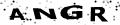 Enter the code shown; Click to reload image.