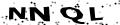 Enter the code shown; Click to reload image.