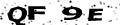 Enter the code shown; Click to reload image.