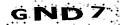 Enter the code shown; Click to reload image.