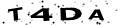Enter the code shown; Click to reload image.