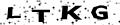 Enter the code shown; Click to reload image.
