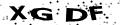Enter the code shown; Click to reload image.