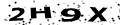 Enter the code shown; Click to reload image.