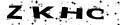 Enter the code shown; Click to reload image.