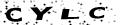 Enter the code shown; Click to reload image.