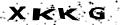 Enter the code shown; Click to reload image.