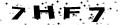 Enter the code shown; Click to reload image.