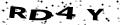 Enter the code shown; Click to reload image.