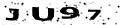 Enter the code shown; Click to reload image.