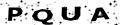 Enter the code shown; Click to reload image.