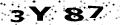 Enter the code shown; Click to reload image.