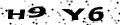 Enter the code shown; Click to reload image.