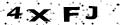 Enter the code shown; Click to reload image.