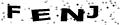 Enter the code shown; Click to reload image.