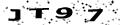 Enter the code shown; Click to reload image.
