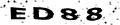 Enter the code shown; Click to reload image.