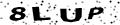Enter the code shown; Click to reload image.