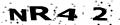 Enter the code shown; Click to reload image.
