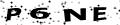 Enter the code shown; Click to reload image.